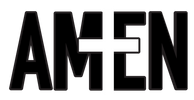 AMEN - Home